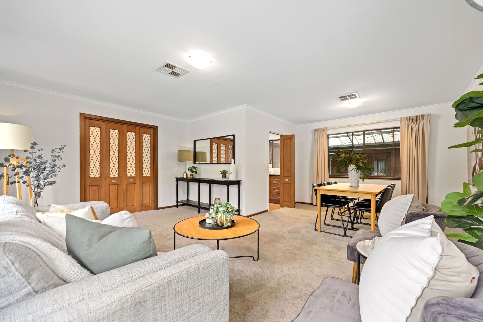 51 Wattle Tree Road, Bridgewater SA 5155, Image 2