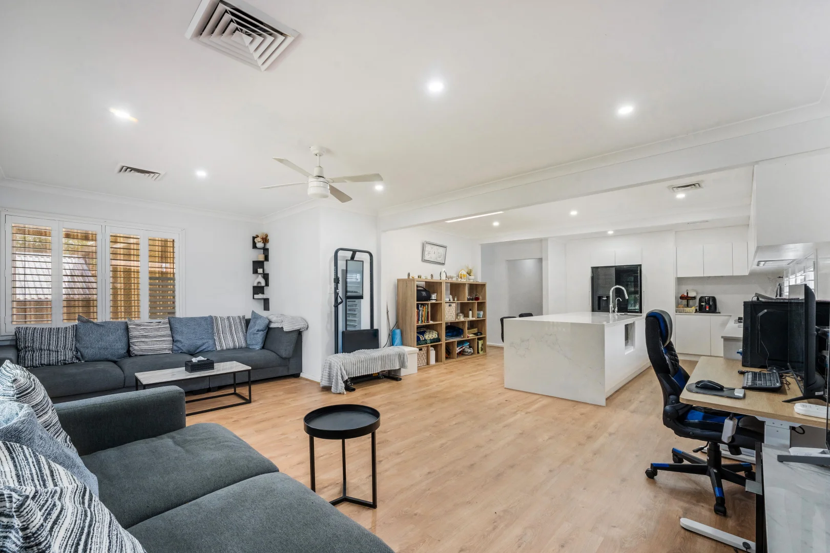 Additional image 9 of Heckenberg NSW 2168