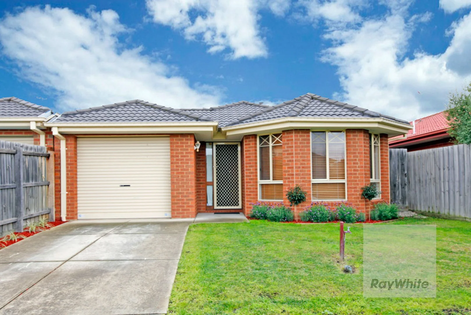 Primary image of 21 Parkhaven Avenue, Kingsbury VIC 3083