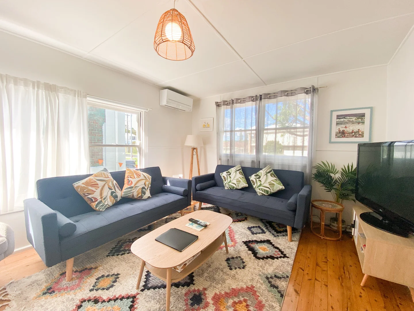 Additional image 8 of 15 Pacific Avenue, Anna Bay NSW 2316