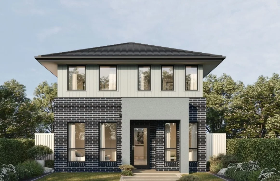 Leppington NSW 2179