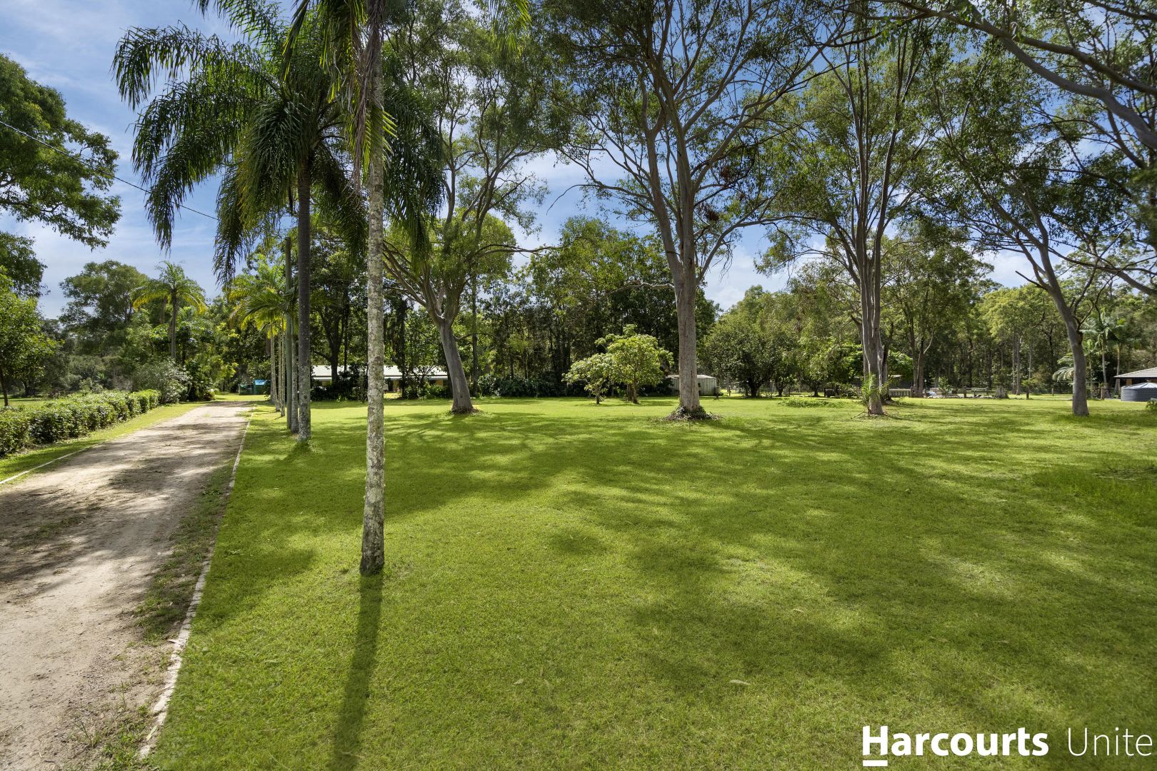 259 Smiths Road, Caboolture QLD 4510, Image 2