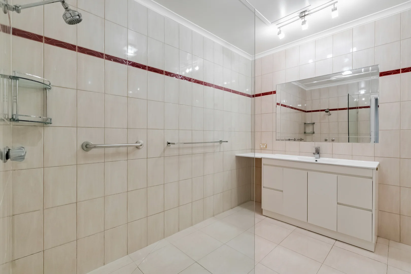 Additional image 11 of 28 Marsden Drive, Mildura VIC 3500