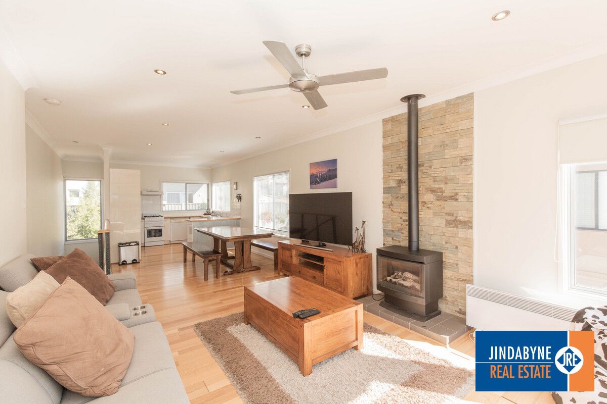 1/8A Poley Cow Lane, Jindabyne NSW 2627, Image 0