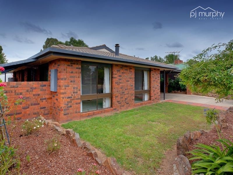 3 Annika Place, BARNAWARTHA VIC 3688, Image 1