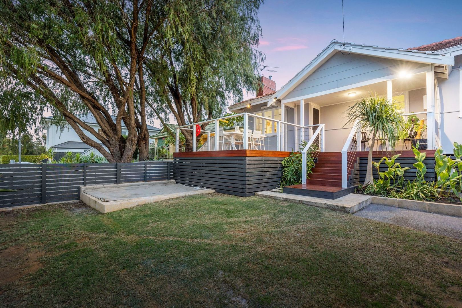 153 Woodside Street, Doubleview WA 6018, Image 1