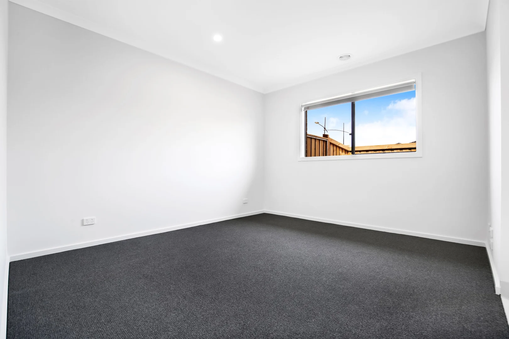 Additional image 8 of 20 Skyline Road, Fraser Rise VIC 3336