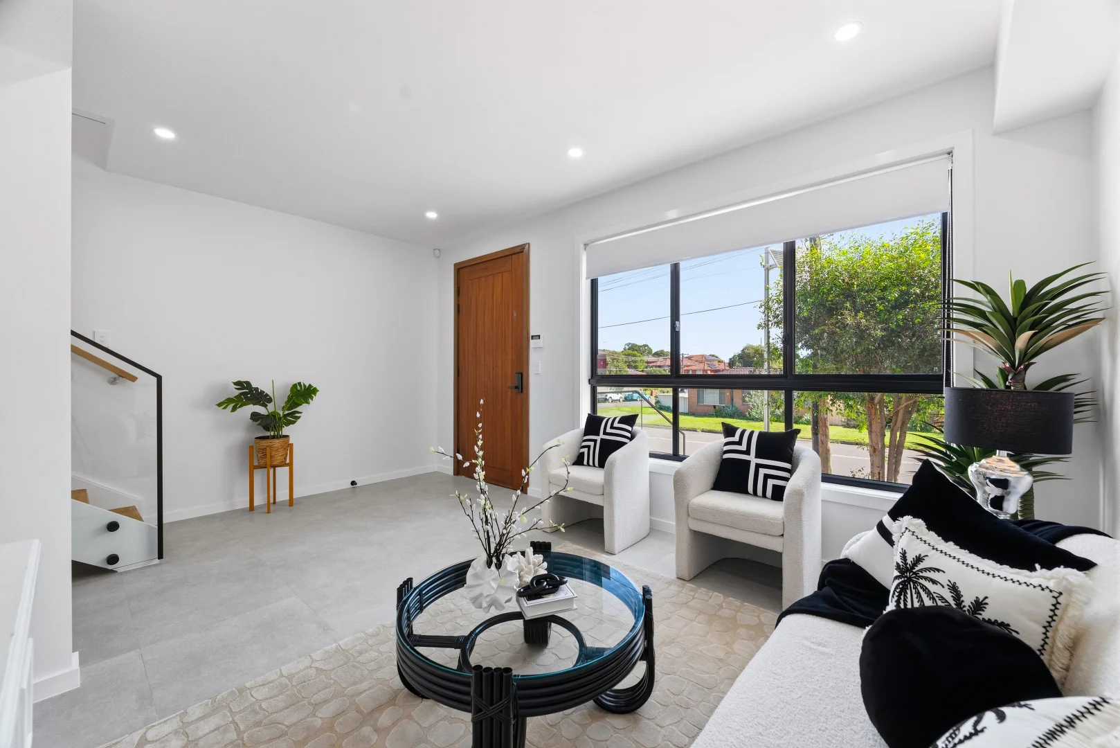 Additional image 2 of 2 Mazepa Avenue, South Penrith NSW 2750