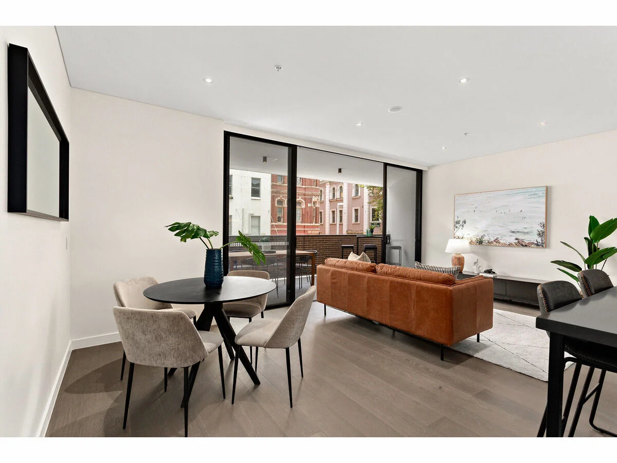 Additional image 5 of 108/149 Hunter Street, Newcastle NSW 2300