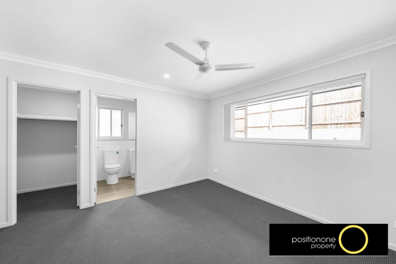 Additional image 8 of 82 John Drive, Collingwood Park QLD 4301