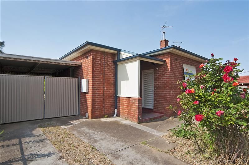 10 Colonel Street, Woodville Gardens SA 5012, Image 1