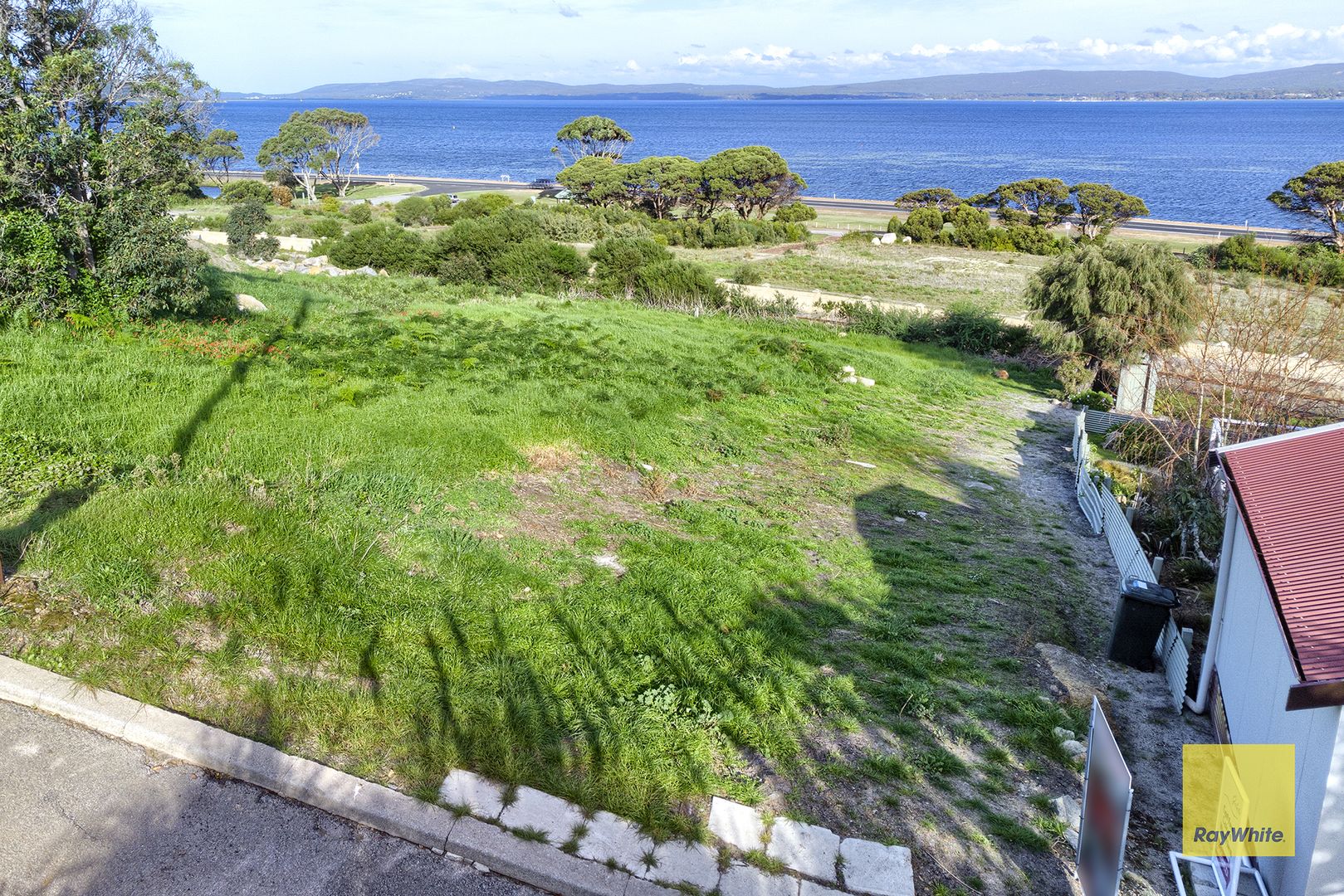 Lot 70/17 Festing Street, Albany WA 6330, Image 1