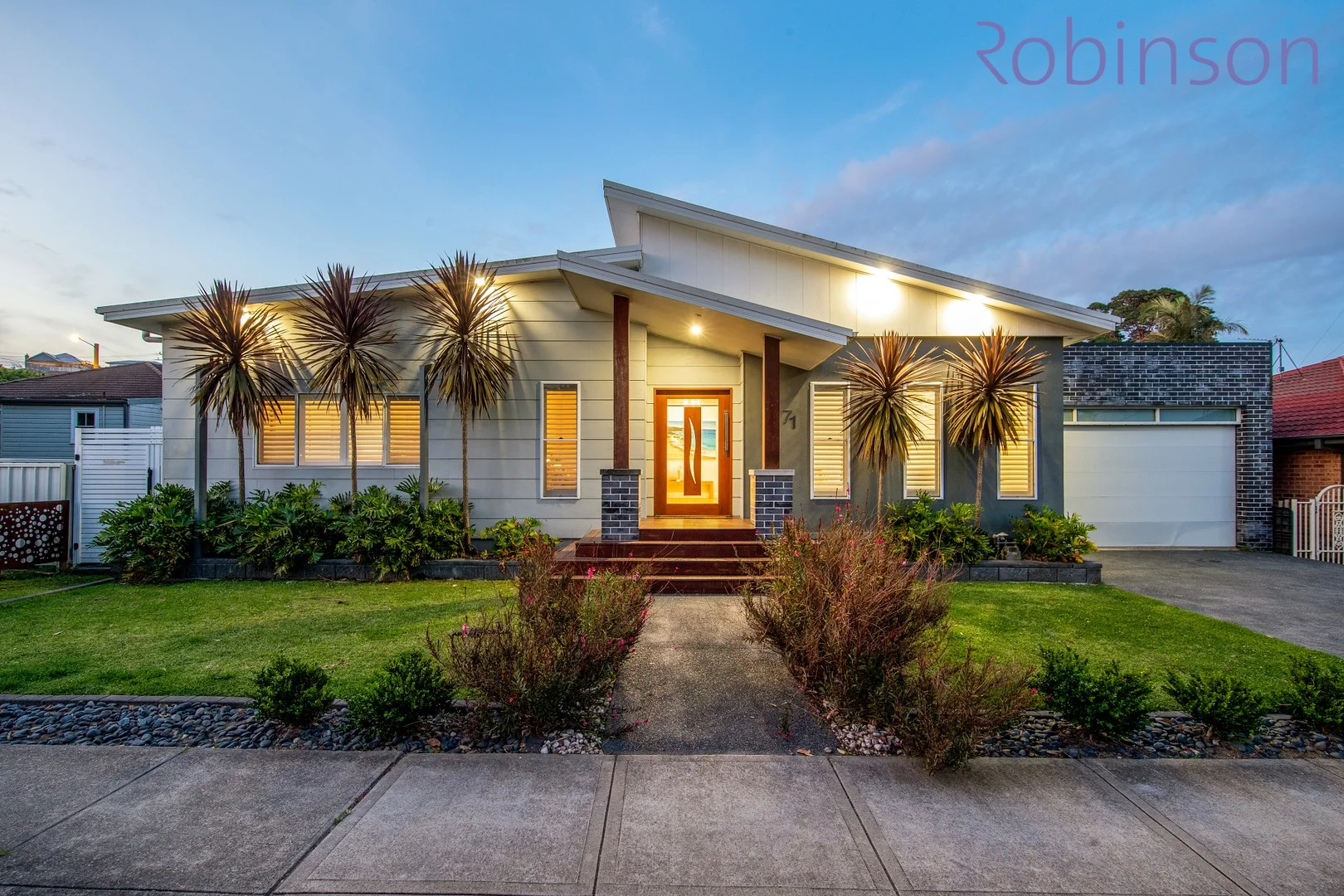 71 Wilton Street, Merewether NSW 2291