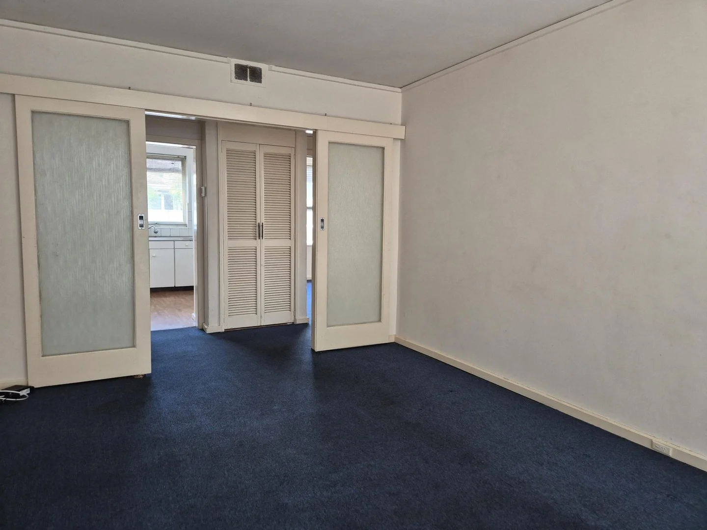 3/2 Kipling St, St Kilda VIC 3182