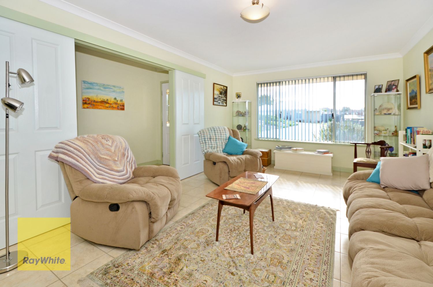 40 Elizabeth Street, Bayonet Head WA 6330, Image 2