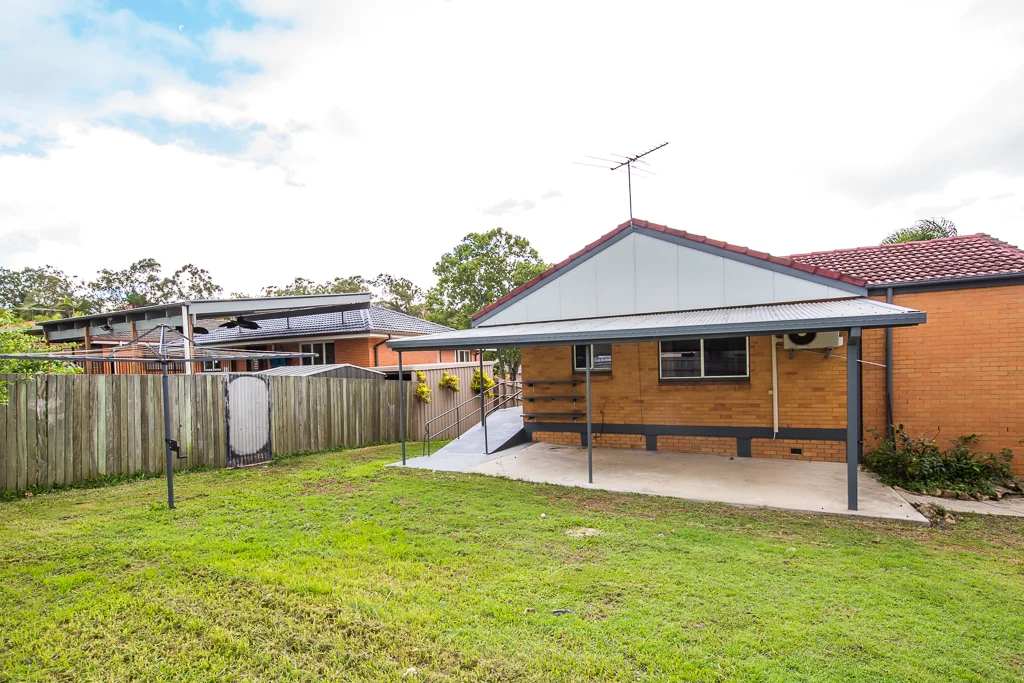 Additional image 9 of 26 Ansford Street, Stafford Heights QLD 4053