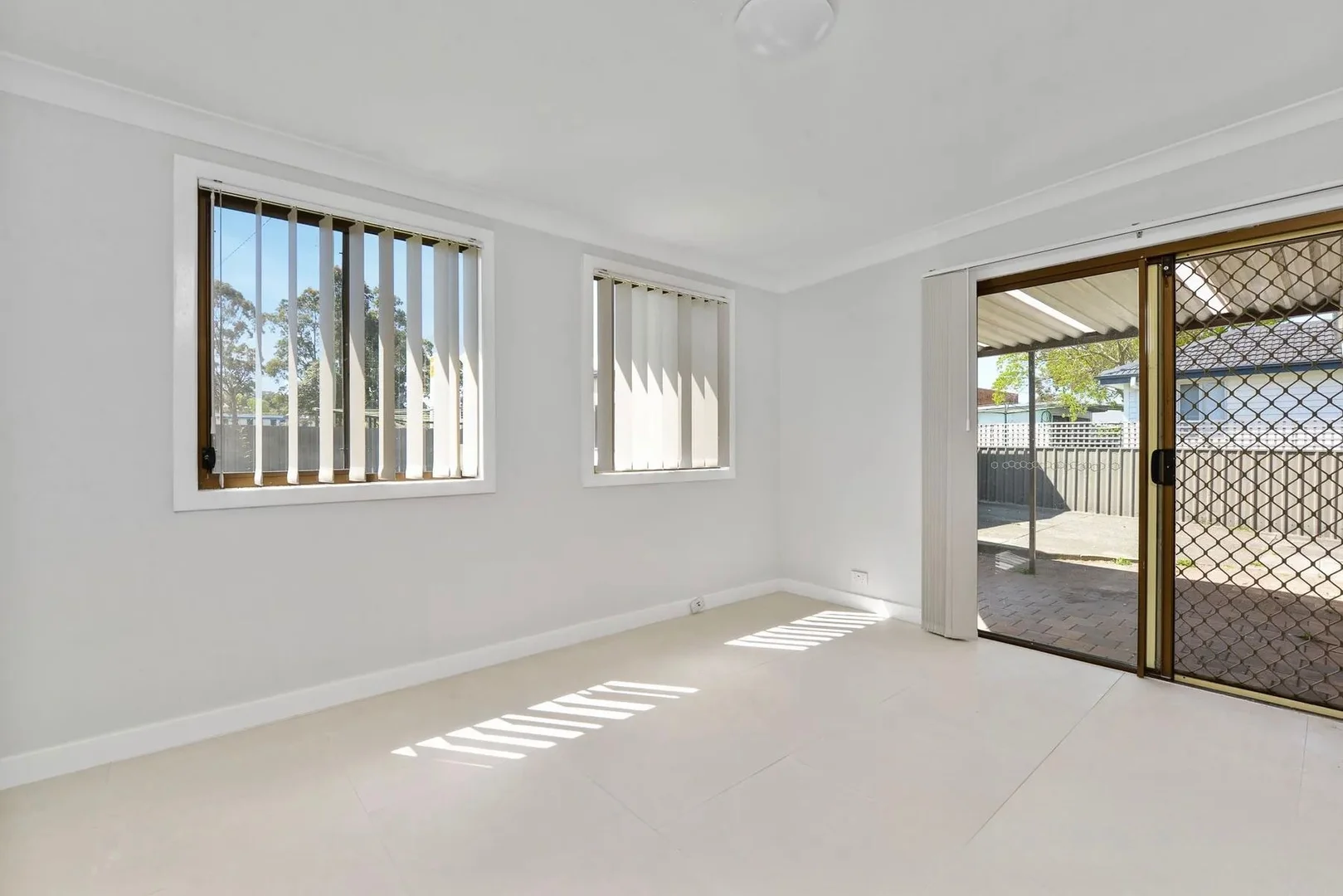 Additional image 12 of 31 Flame St, Gateshead NSW 2290