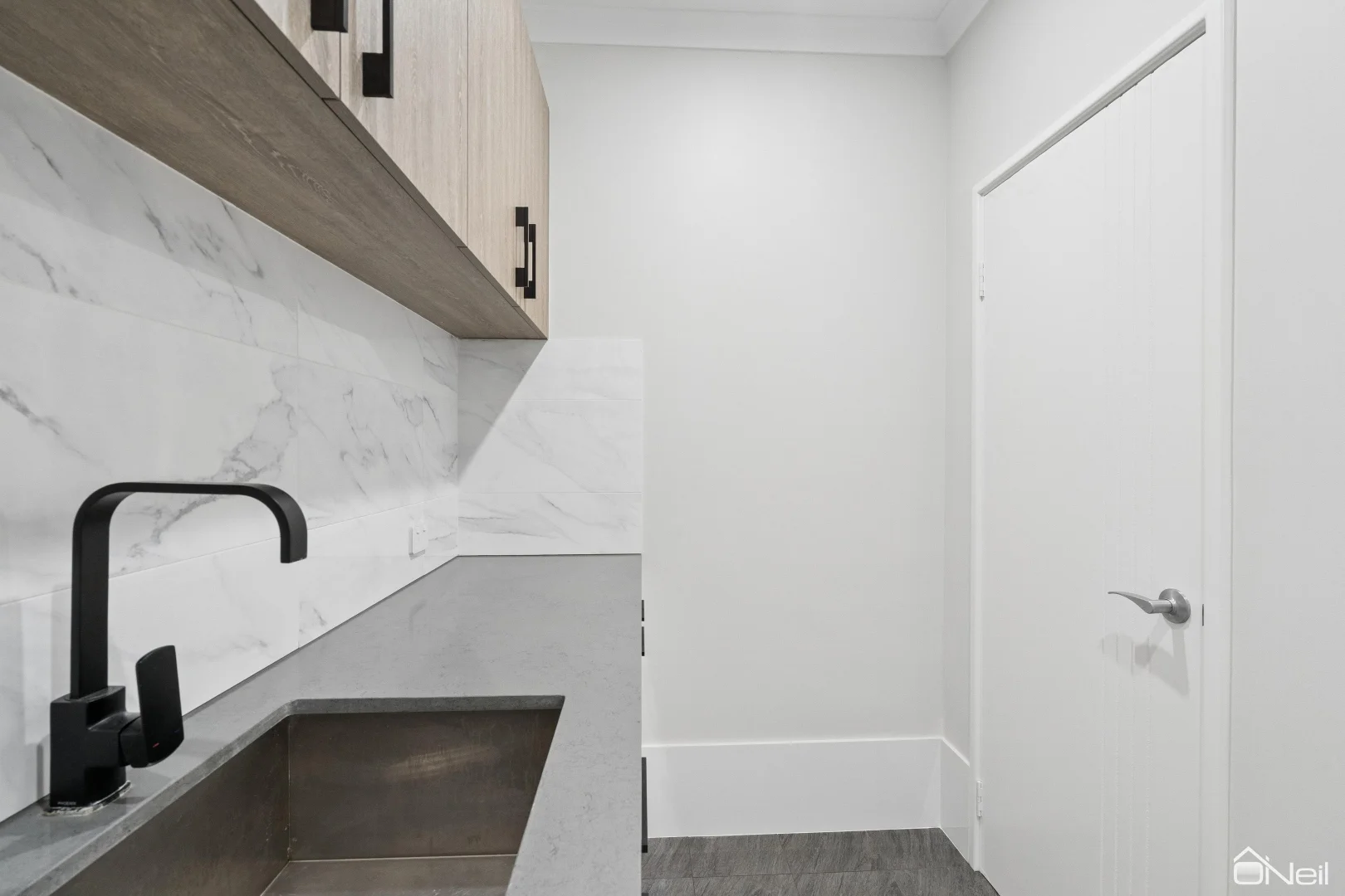 Additional image 21 of 2/11 Church Street, Kelmscott WA 6111