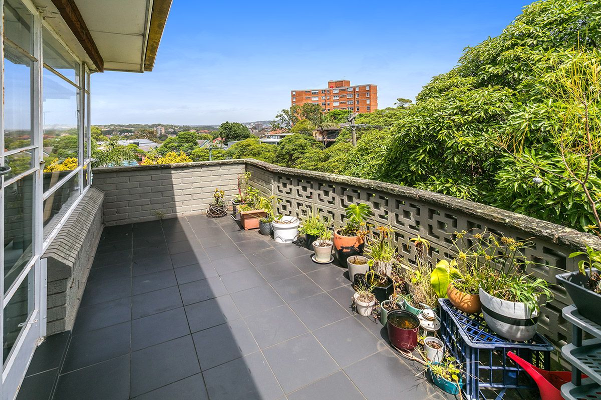 12/129 Holt Avenue, Cremorne NSW 2090, Image 2