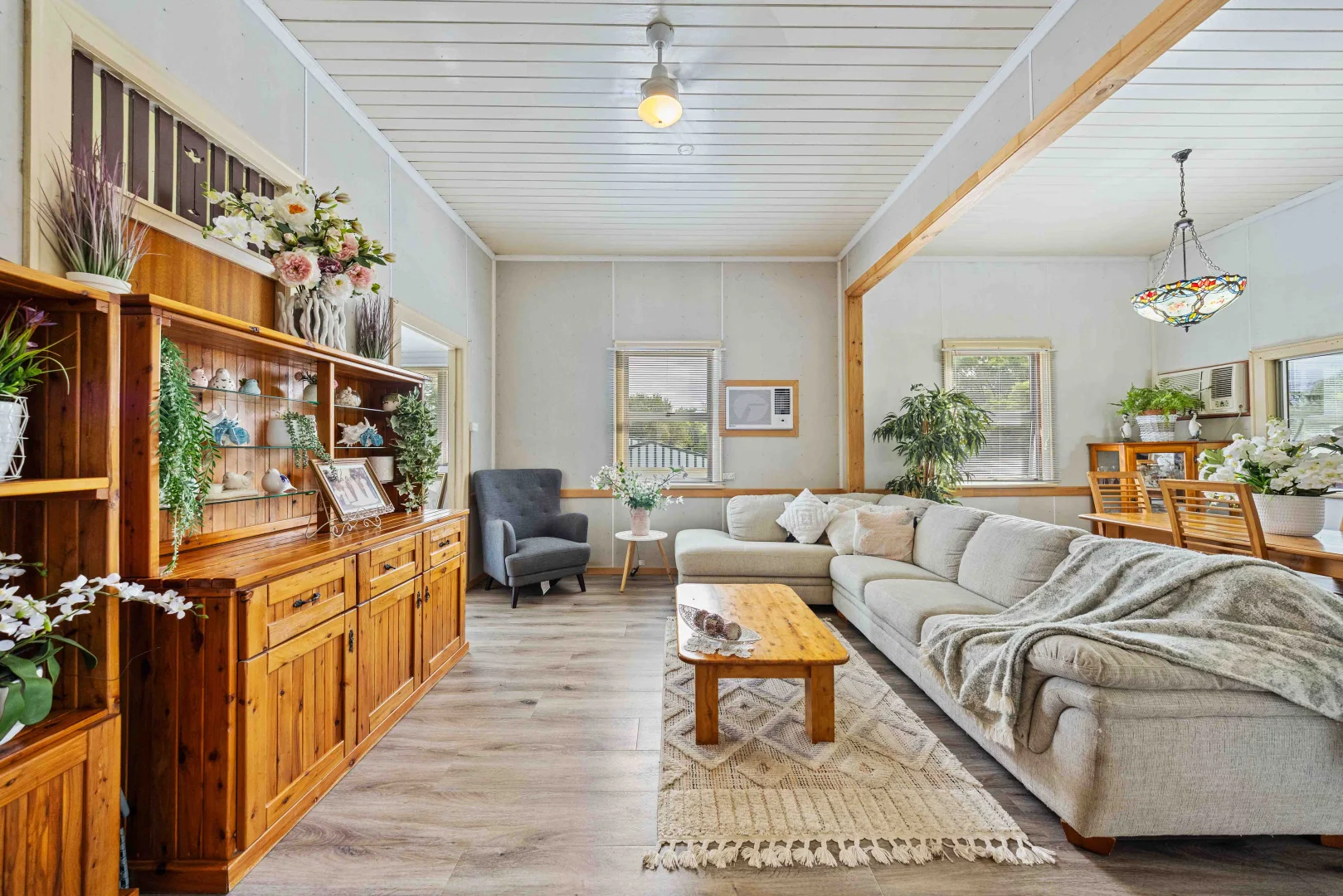 Additional image 9 of 18 Ashford Road, Gympie QLD 4570