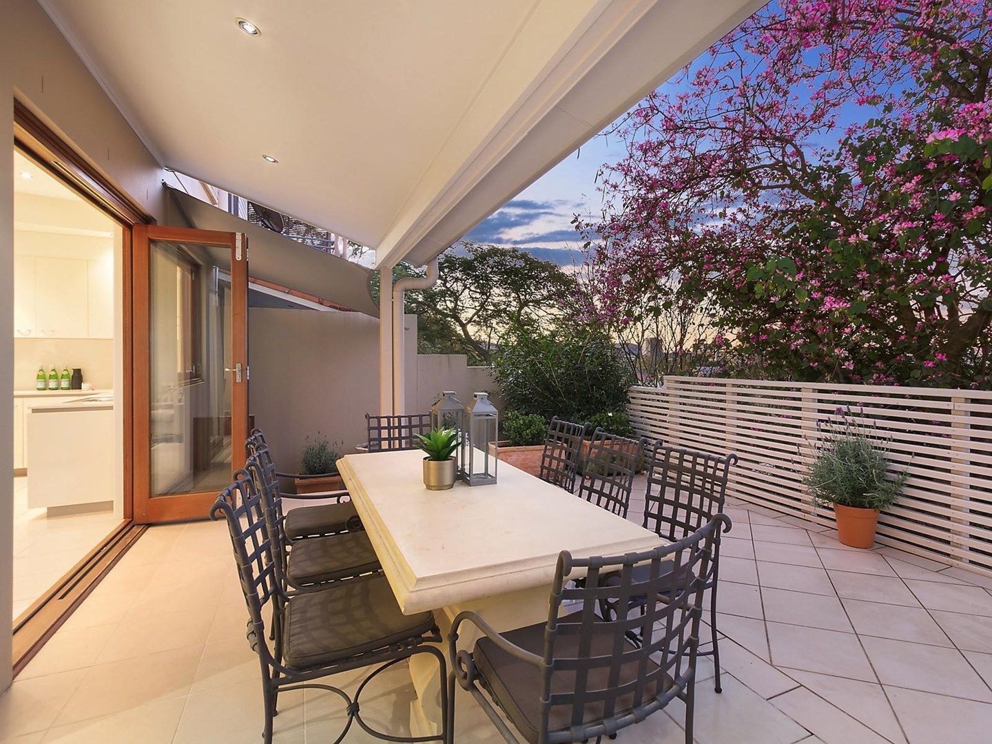 2/58 Highview Terrace, St Lucia QLD 4067, Image 0