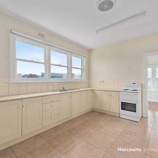 2 Blaydon Street, Kings Meadows TAS 7249 House For Rent Domain