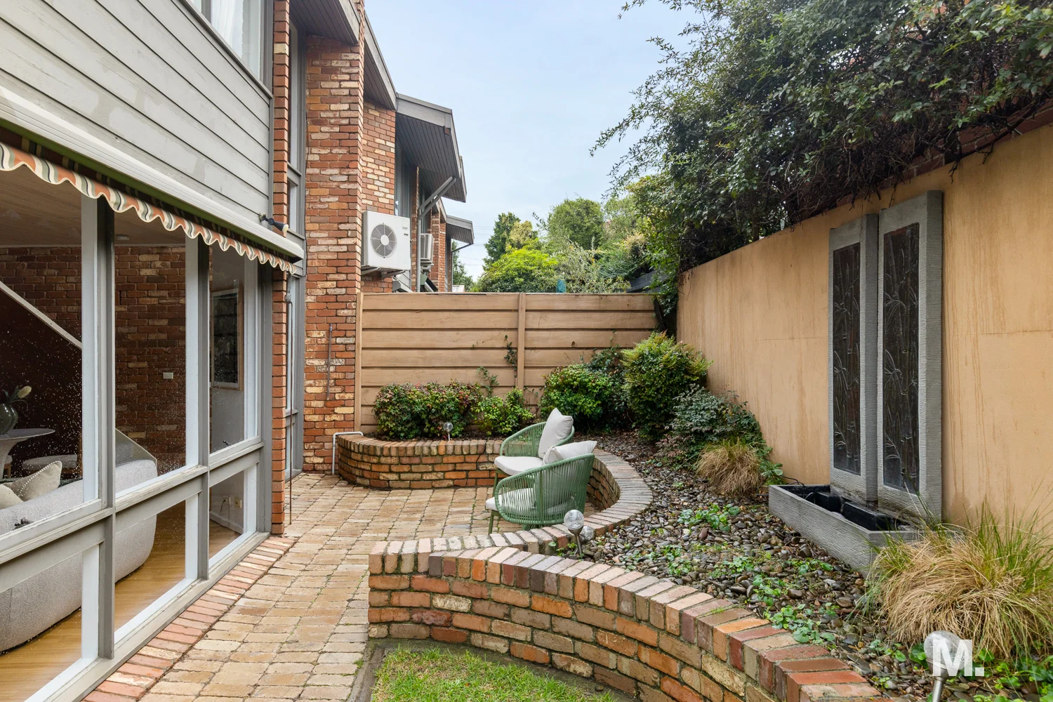 Additional image 11 of 8/16 Laluma Street, Essendon VIC 3040