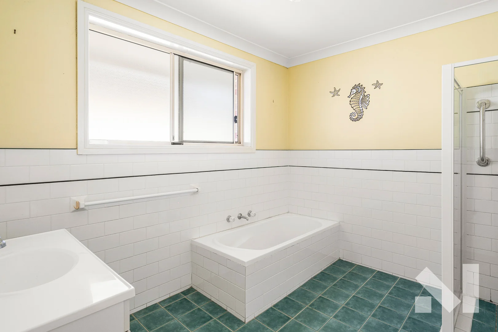 Additional image 4 of 3/225 Princes Highway, Albion Park Rail NSW 2527