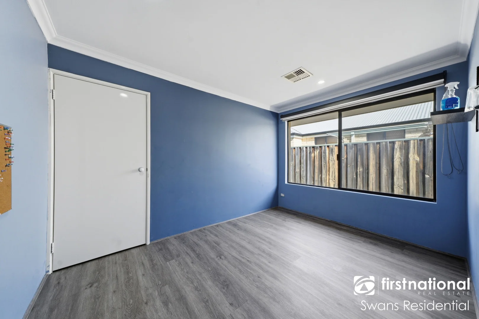 Additional image 16 of 15 Branxholme Terrace, Ellenbrook WA 6069