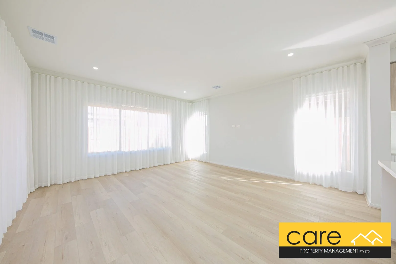 Additional image 5 of 123 Smiths Lane, Clyde North VIC 3978