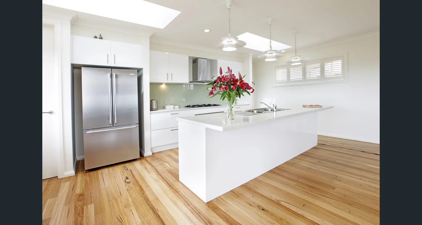 Additional image 12 of 99-101 Rivergum Drive, Highton VIC 3216