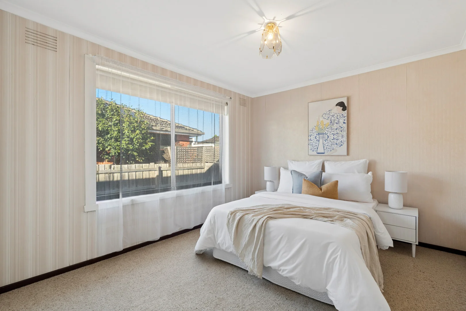 Additional image 7 of 5/18 George Street, Reservoir VIC 3073