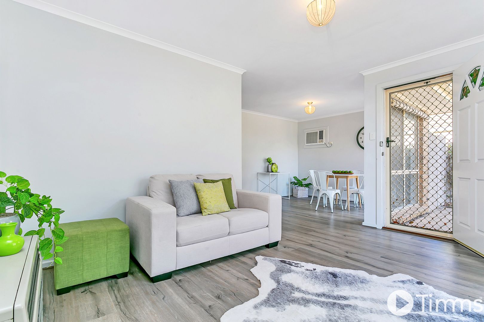 31 Whitestone Crescent, Seaford Rise SA 5169, Image 2