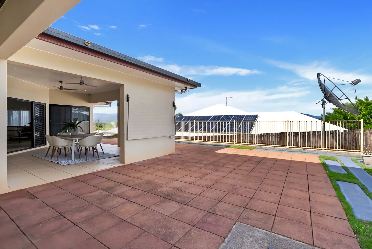 Additional image 32 of 29 Herald Street, Bentley Park QLD 4869