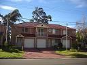 Picture of CANLEY HEIGHTS NSW 2166