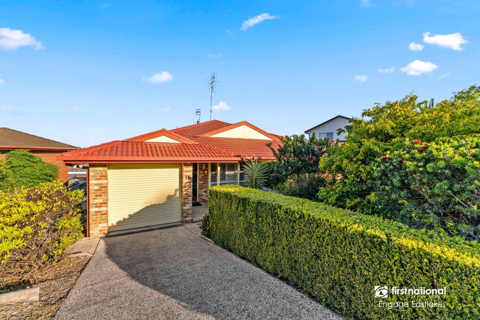 11 Park Royal Drive, Floraville NSW 2280, Image 0