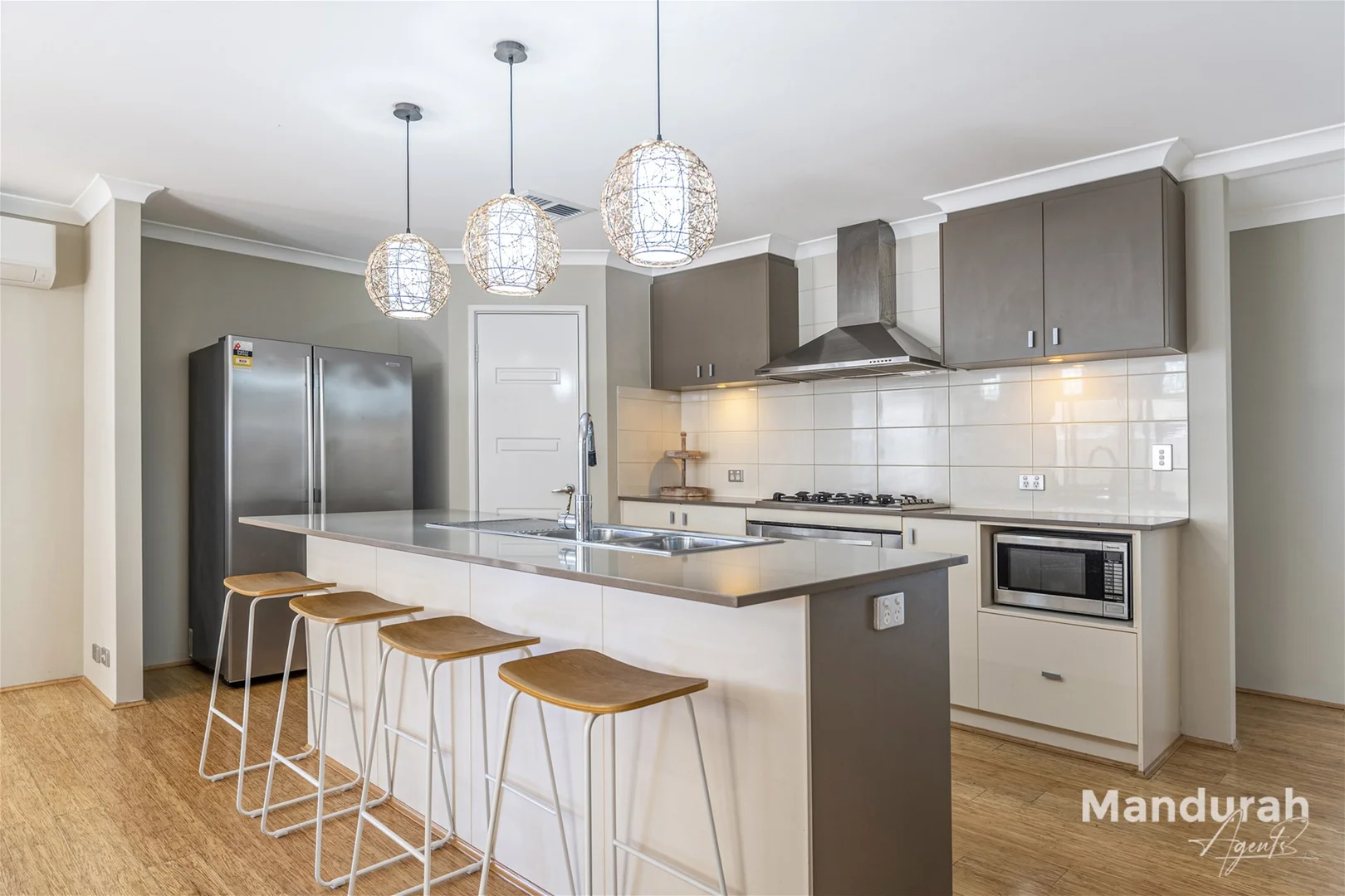 Additional image 4 of 12 Glyde Way, South Yunderup WA 6208