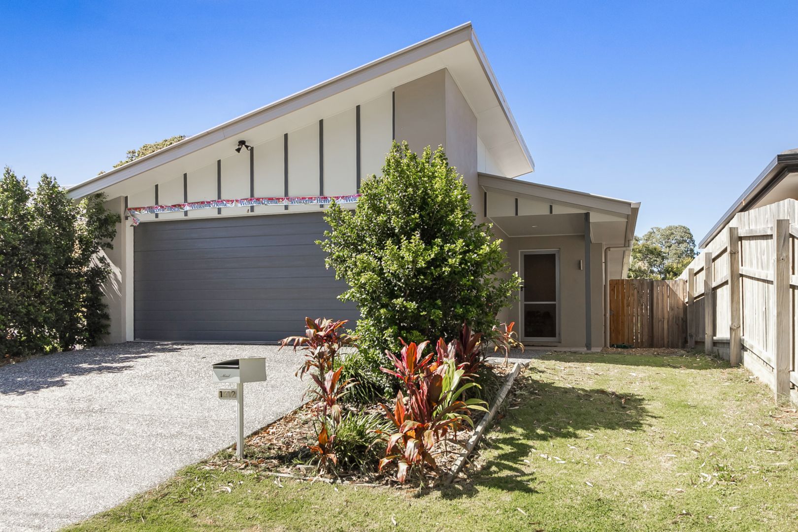 142 Cameron Parade, Wynnum Property History & Address Research Domain