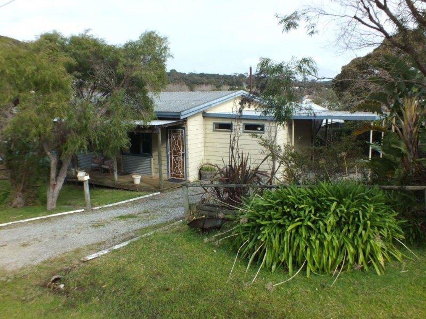 1 Champion Street, Albany WA 6330, Image 0