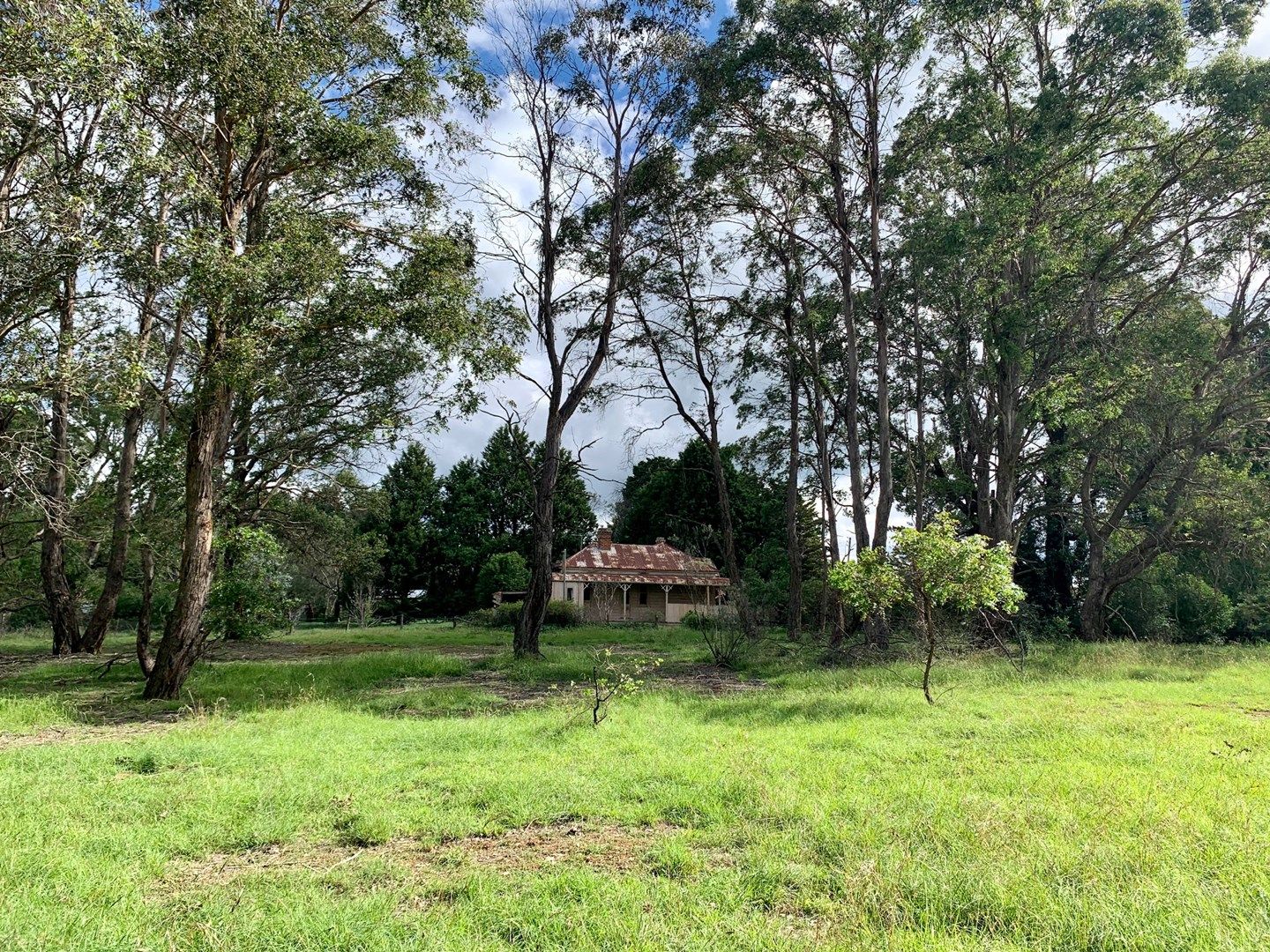 7491 Illawarra Highway, Sutton Forest NSW 2577, Image 0