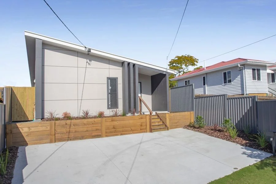 Additional image 4 of 5/297 Lillian Avenue, Salisbury QLD 4107