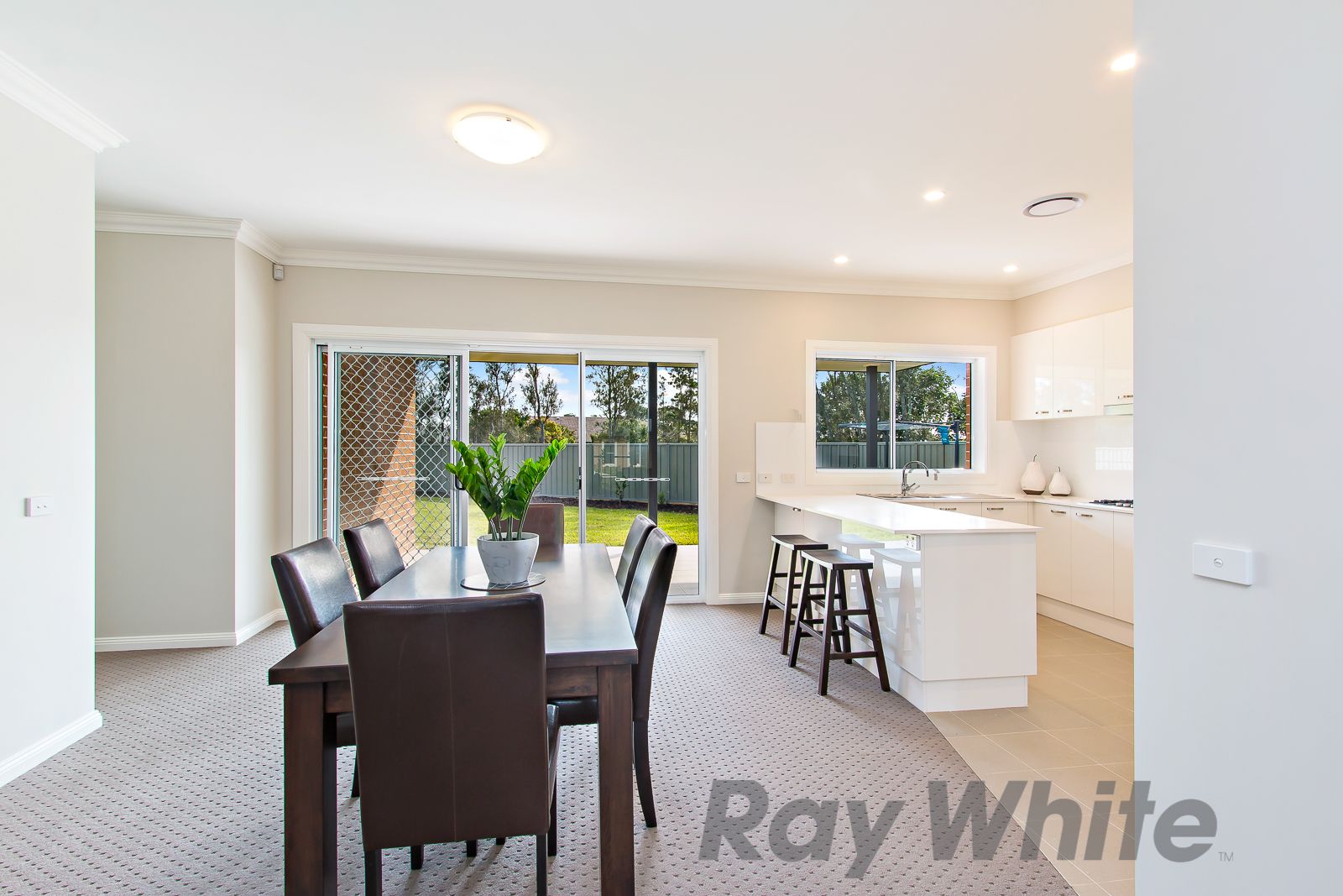 16 Cockatoo Court, Fullerton Cove NSW 2318, Image 1