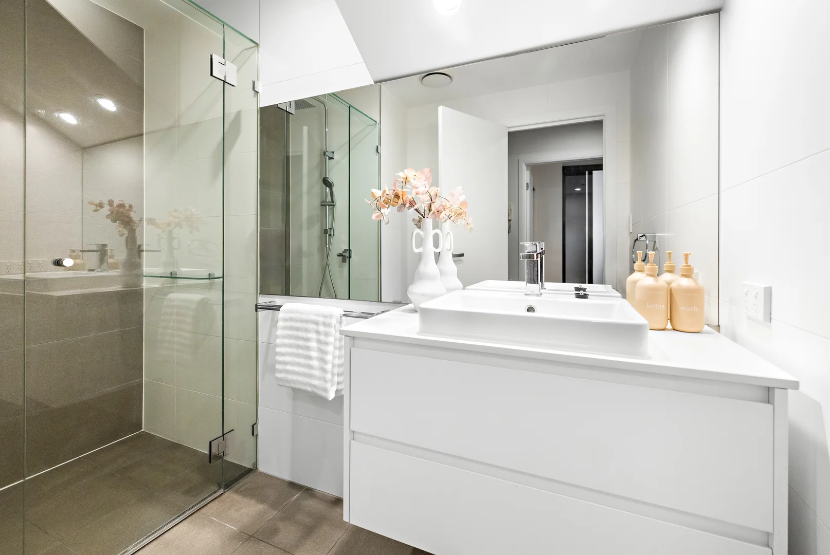 Additional image 17 of 11801/300 Old Cleveland Road, Coorparoo QLD 4151