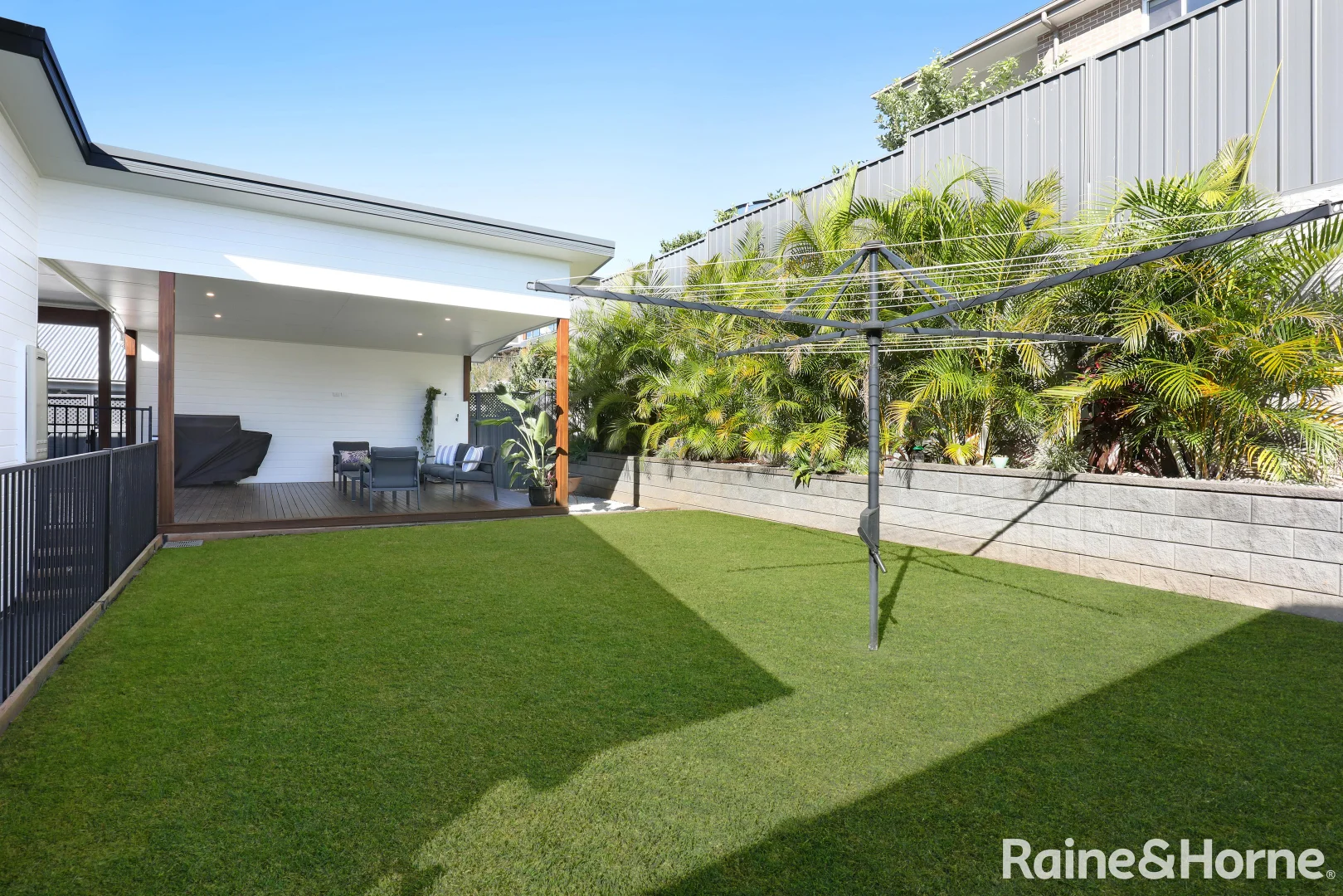 Additional image 10 of 20 Araluen Terrace, Tullimbar NSW 2527