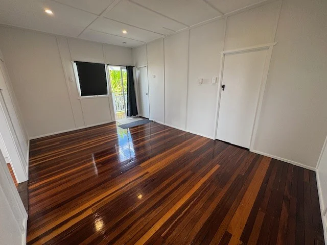Additional image 4 of 48 Higlett Street, Scarborough QLD 4020
