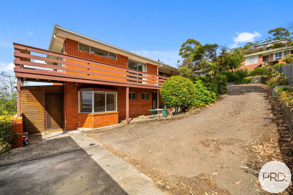 17a Coolamon Road, Taroona TAS 7053 Apartment For Rent 340 Domain