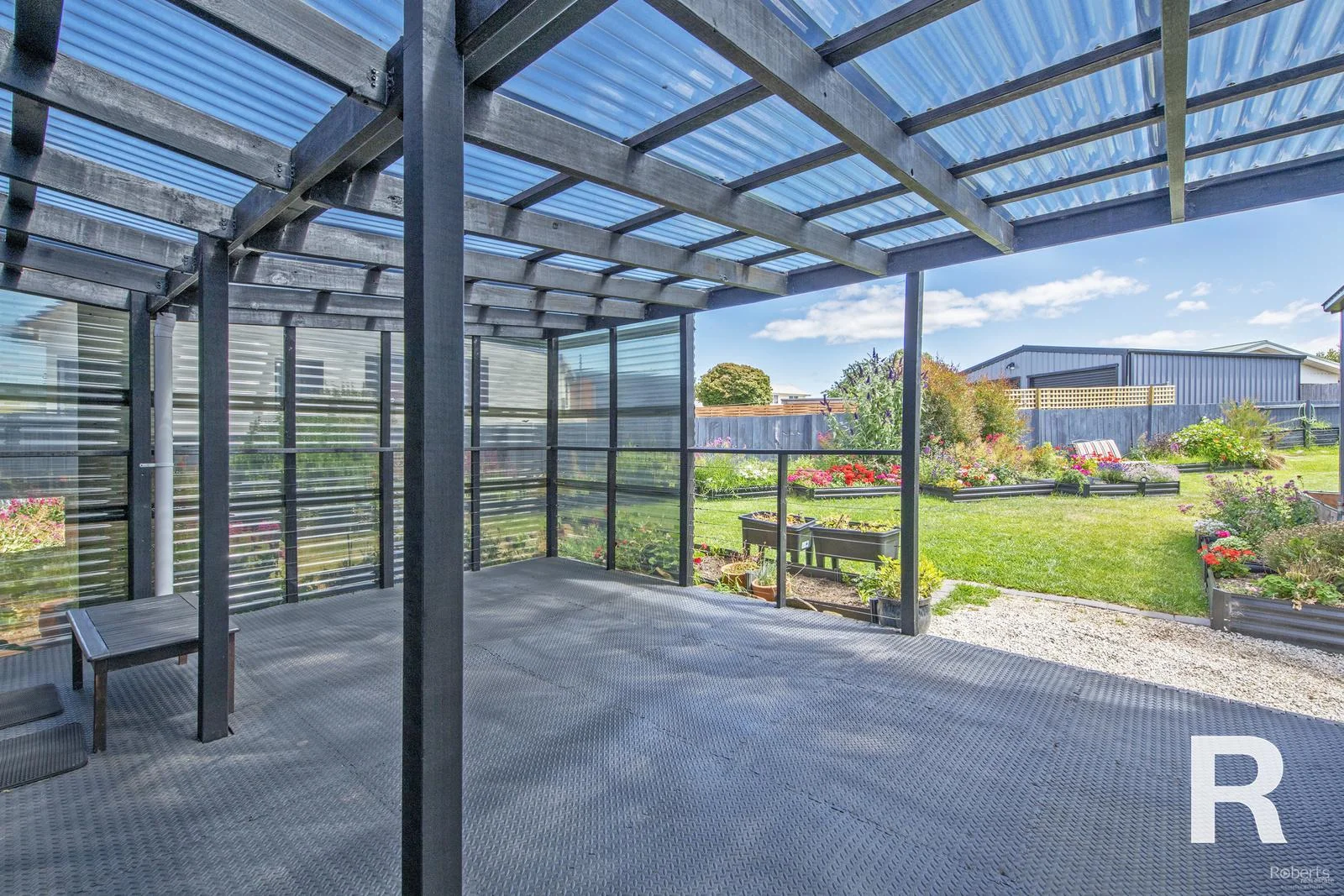 Additional image 7 of 27 Ashwater Crescent, Penguin TAS 7316