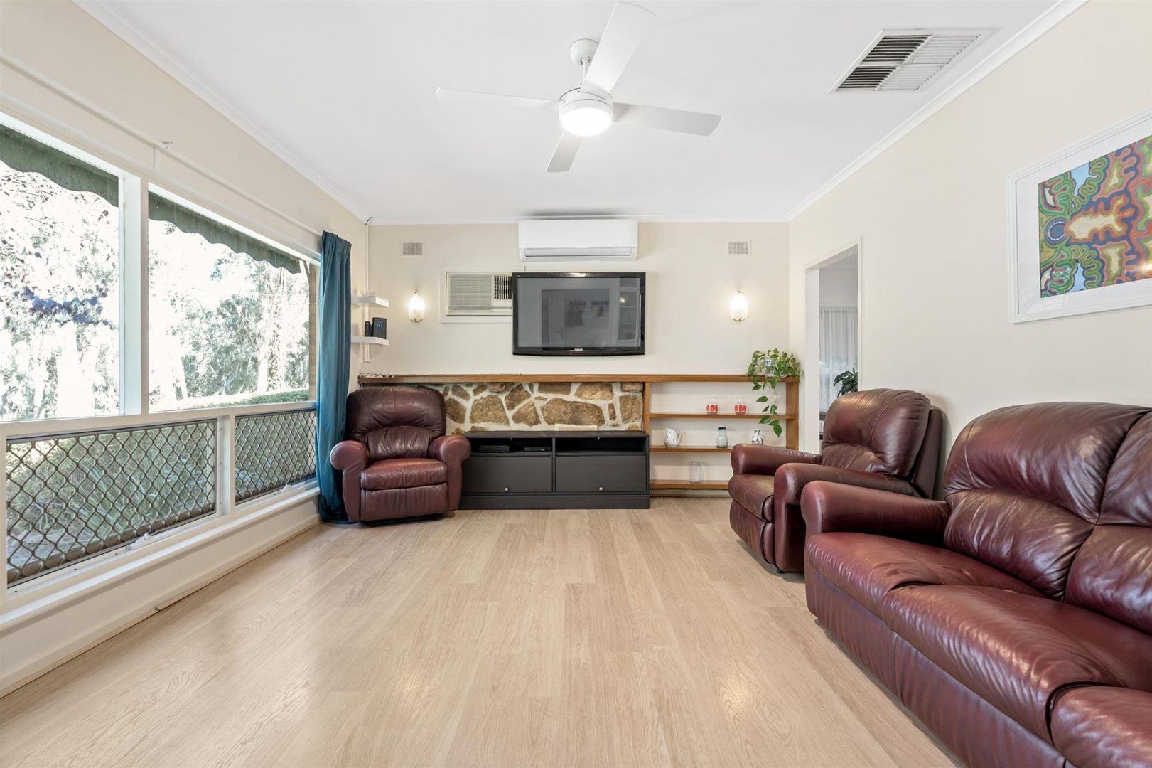 16 Shannon Rise, Banksia Park SA 5091, Image 2