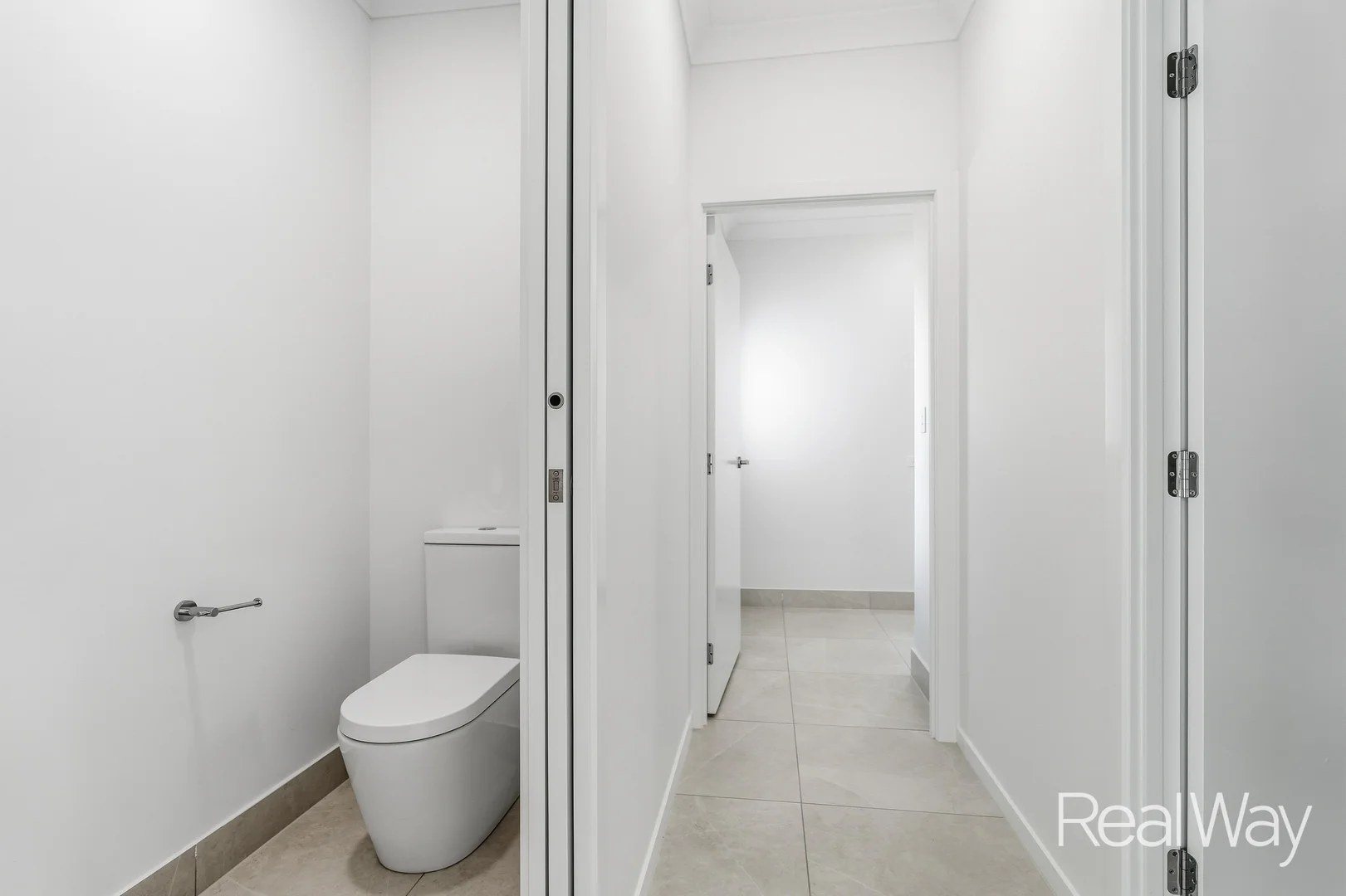 Additional image 7 of 21 Wickham Way, Walloon QLD 4306