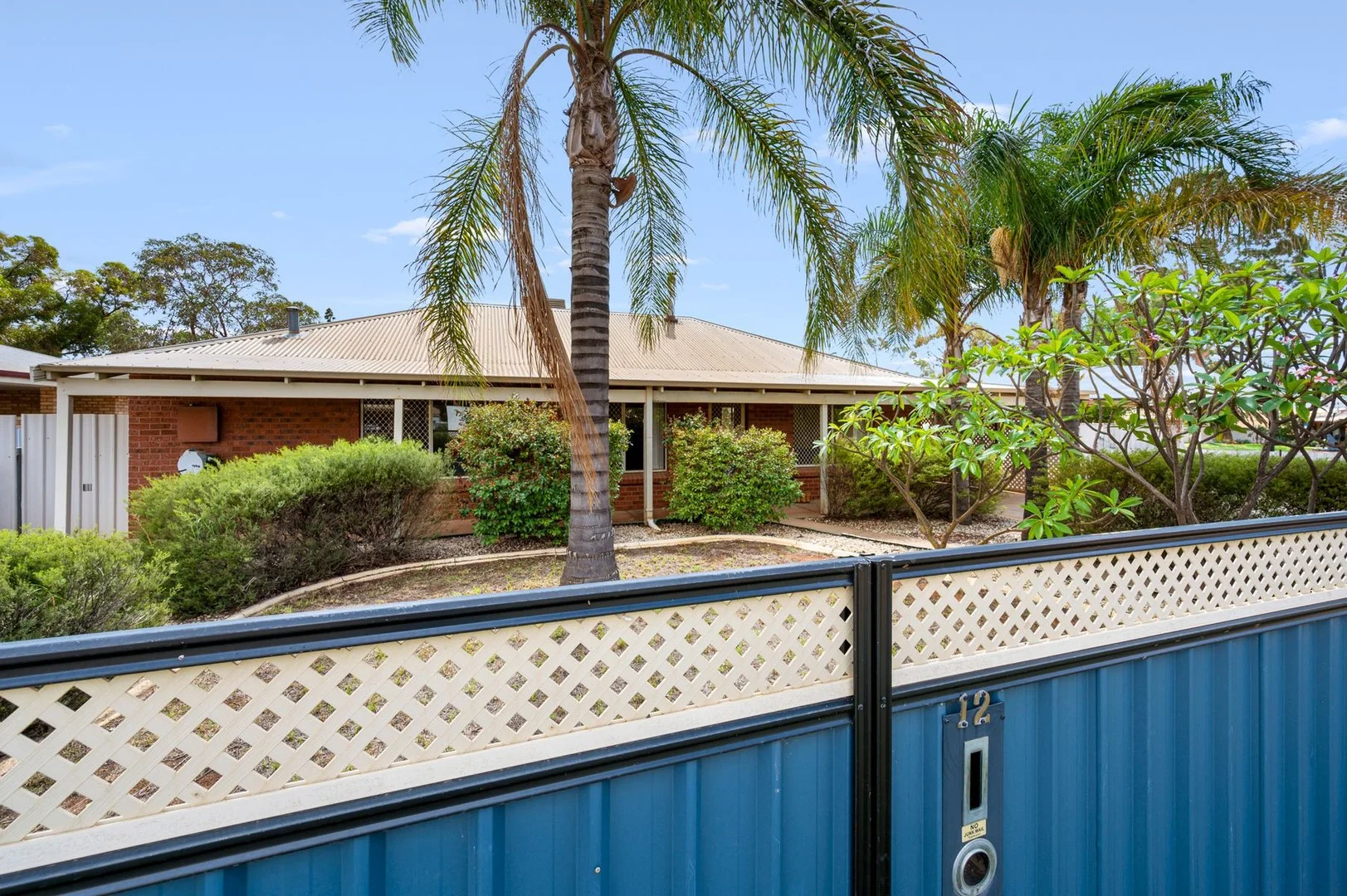 Primary image of 12 Morgan Loop, Boulder WA 6432